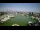 Webcam in Riccione, 0.1 mi away