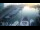 Webcam in Riccione, 1.6 km