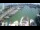 Webcam in Riccione, 0.6 km