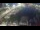 Webcam in Riccione, 1.4 km entfernt