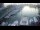 Webcam in Riccione, 1.4 km