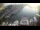 Webcam in Riccione, 0.2 mi away