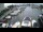 Webcam in Riccione, 0.4 mi away