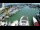 Webcam in Riccione, 0.7 km entfernt