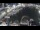 Webcam in Riccione, 0.5 mi away
