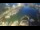 Webcam in Riccione, 0.2 mi away
