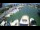 Webcam in Riccione, 0.5 mi away