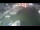 Webcam in Riccione, 0.1 mi away