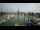 Webcam in Riccione, 1.7 km