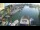 Webcam in Riccione, 1 km entfernt