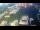Webcam in Riccione, 0.5 mi away