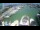 Webcam in Riccione, 0.2 mi away