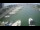 Webcam in Riccione, 3.4 km entfernt