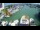 Webcam in Riccione, 0.1 km entfernt