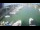 Webcam in Riccione, 1.3 mi away