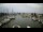 Webcam in Riccione, 0 mi away