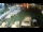 Webcam in Riccione, 0.5 mi away
