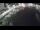 Webcam in Riccione, 0.5 mi away