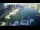 Webcam in Riccione, 0.5 mi away