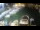 Webcam in Riccione, 0 mi away