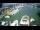 Webcam in Riccione, 0.7 km entfernt
