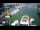Webcam in Riccione, 0.5 mi away