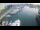 Webcam in Riccione, 0.5 mi away