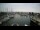 Webcam in Riccione, 0.5 mi away