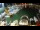 Webcam in Riccione, 0.2 mi away