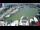 Webcam in Riccione, 0.5 mi away