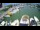 Webcam in Riccione, 0.5 mi away