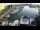 Webcam in Riccione, 0.5 mi away