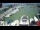 Webcam in Riccione, 0.2 mi away