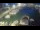 Webcam in Riccione, 1.1 mi away