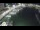 Webcam in Riccione, 0.2 mi away