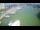 Webcam in Riccione, 2.9 km