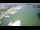 Webcam in Riccione, 1 km