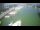 Webcam in Riccione, 0.6 km
