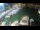 Webcam in Riccione, 0.7 km