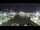 Webcam in Riccione, 1.3 mi away