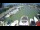 Webcam in Riccione, 0.4 km entfernt