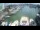 Webcam in Riccione, 1.6 km