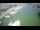 Webcam in Riccione, 1.1 km