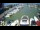 Webcam in Riccione, 0.2 mi away