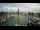 Webcam in Riccione, 1.4 mi away