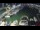 Webcam in Riccione, 0.5 mi away