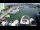 Webcam in Riccione, 0.2 mi away