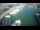 Webcam in Riccione, 1.1 mi away