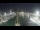 Webcam in Riccione, 0.4 mi away