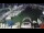 Webcam in Riccione, 2 km